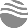 gulfmaids
